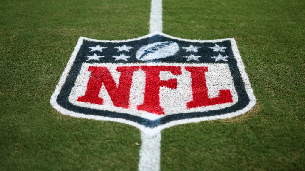 New study says roughly 3 in 4 deceased NFL players from 2008 to 2023 had CTE — San Mateo Health news