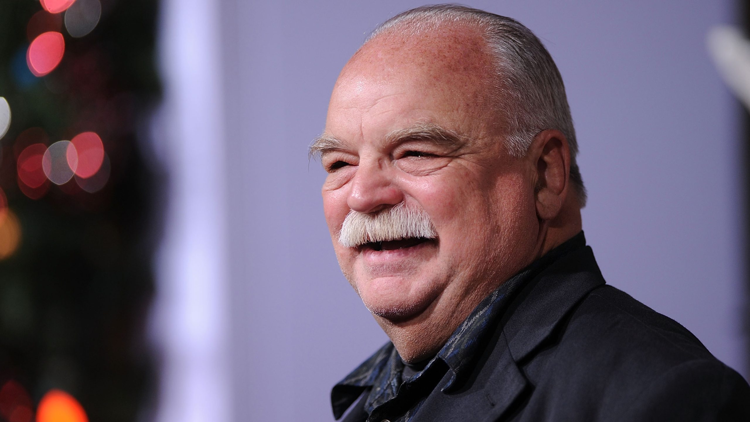'Office Space' actor Richard Riehle’s cause of death revealed: Report — San Mateo Community news