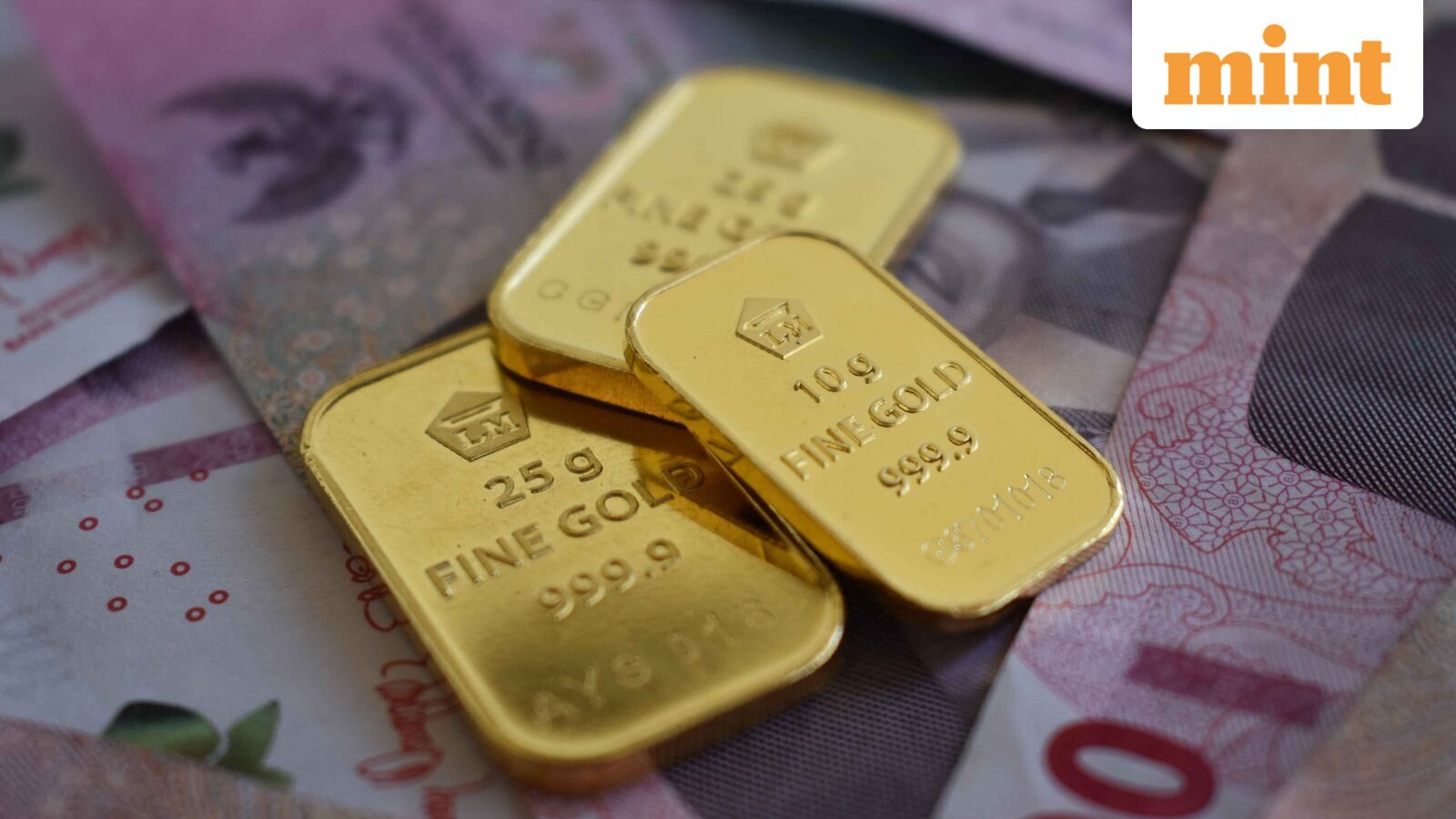 Scammers trick older people into leaving gold in forests, public places; should you be worried? Here’s how to stay safe — Mint India, San Mateo Schools news