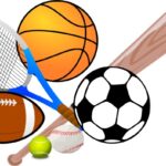 THURSDAY’S SPORTS ROUNDUP — Ponte Vedra Recorder